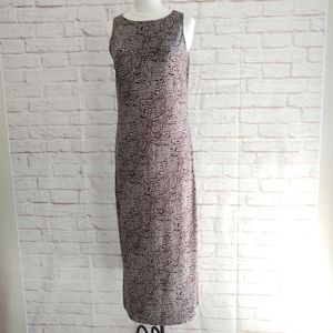 Style & Co collection dress